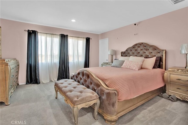 10979 Wilson Ave, Adelanto, CA 92301 - photo 29