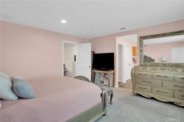 10979 Wilson Ave, Adelanto, CA 92301 - photo 28