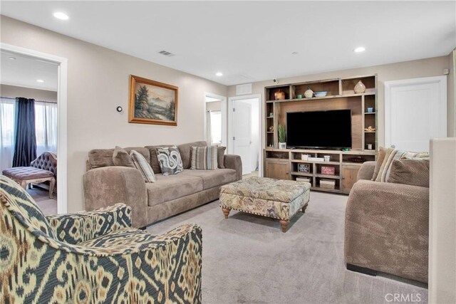 10979 Wilson Ave, Adelanto, CA 92301 - photo 19