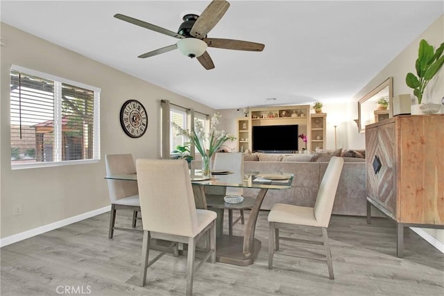 10979 Wilson Ave, Adelanto, CA 92301 - photo 9