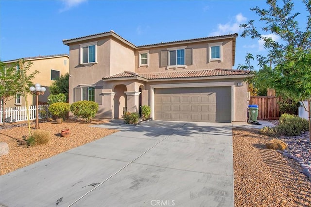 10979 Wilson Ave, Adelanto, CA 92301 - photo 2
