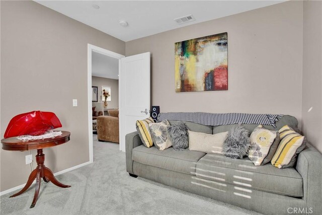 10979 Wilson Ave, Adelanto, CA 92301 - photo 23