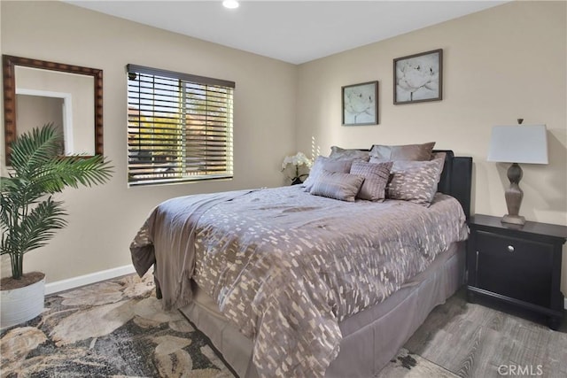 10979 Wilson Ave, Adelanto, CA 92301 - photo 15