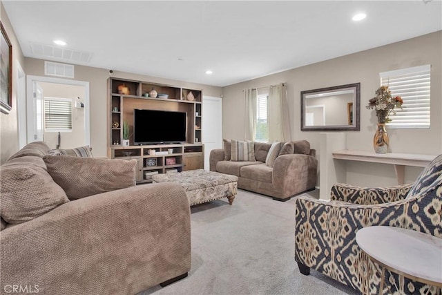 10979 Wilson Ave, Adelanto, CA 92301 - photo 18