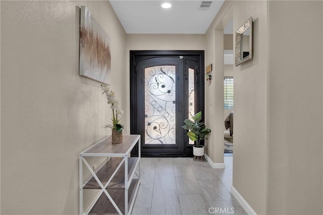 10979 Wilson Ave, Adelanto, CA 92301 - photo 4