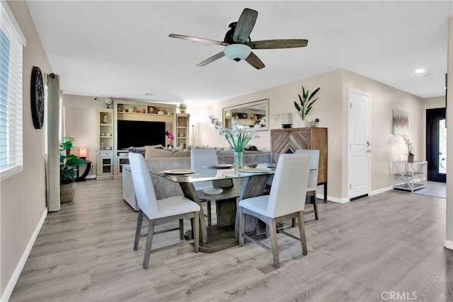 10979 Wilson Ave, Adelanto, CA 92301 - photo 6