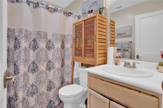 10979 Wilson Ave, Adelanto, CA 92301 - photo 24