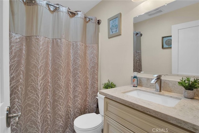 10979 Wilson Ave, Adelanto, CA 92301 - photo 17