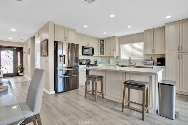 10979 Wilson Ave, Adelanto, CA 92301 - photo 10
