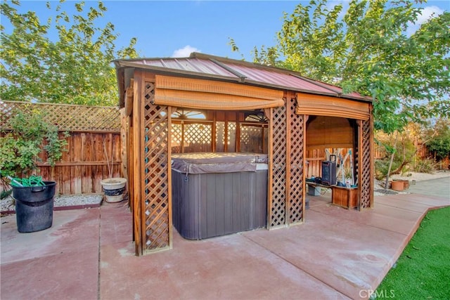 10979 Wilson Ave, Adelanto, CA 92301 - photo 34