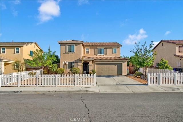 10979 Wilson Ave, Adelanto, CA 92301 - photo 1