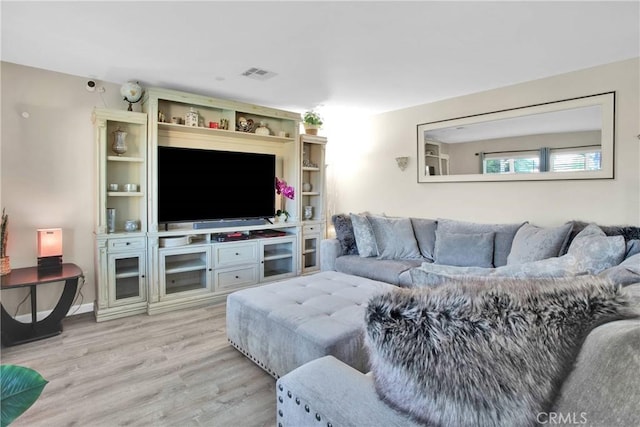 10979 Wilson Ave, Adelanto, CA 92301 - photo 8