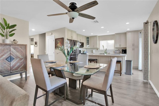 10979 Wilson Ave, Adelanto, CA 92301 - photo 5