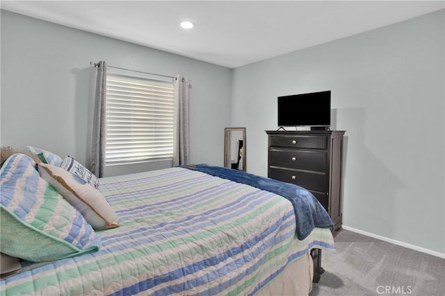 10979 Wilson Ave, Adelanto, CA 92301 - photo 25