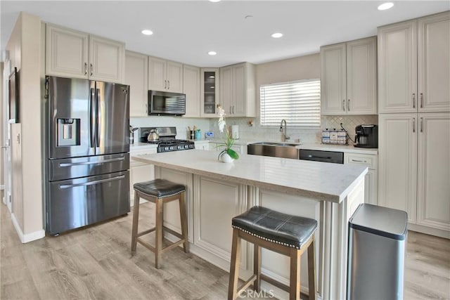 10979 Wilson Ave, Adelanto, CA 92301 - photo 11