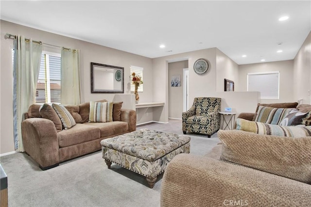 10979 Wilson Ave, Adelanto, CA 92301 - photo 20