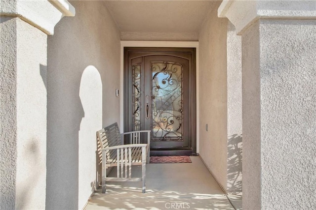 10979 Wilson Ave, Adelanto, CA 92301 - photo 3