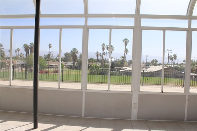 43340 Illinois, Palm Desert, CA 92211 - interior space