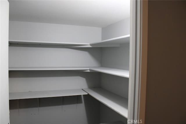 43340 Illinois, Palm Desert, CA 92211 - view of storage area