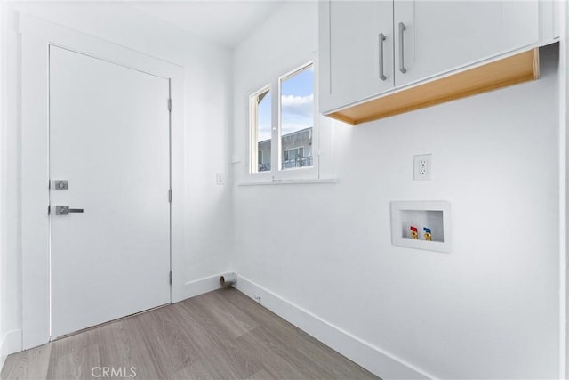 765 Loma Ave Unit 769, Long Beach, CA 90804 - photo 18