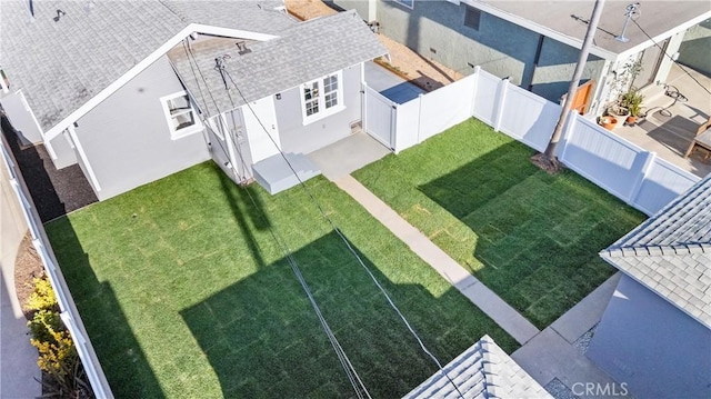 765 Loma Ave Unit 769, Long Beach, CA 90804 - view of subject property