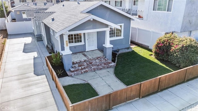 765 Loma Ave Unit 769, Long Beach, CA 90804 - photo 46