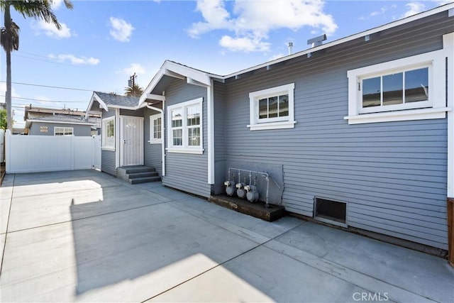 765 Loma Ave Unit 769, Long Beach, CA 90804 - photo 6