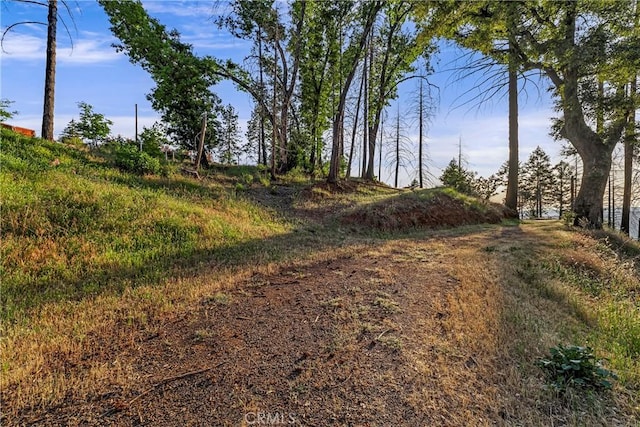 6479 Gregory Ln, Paradise, CA 95969