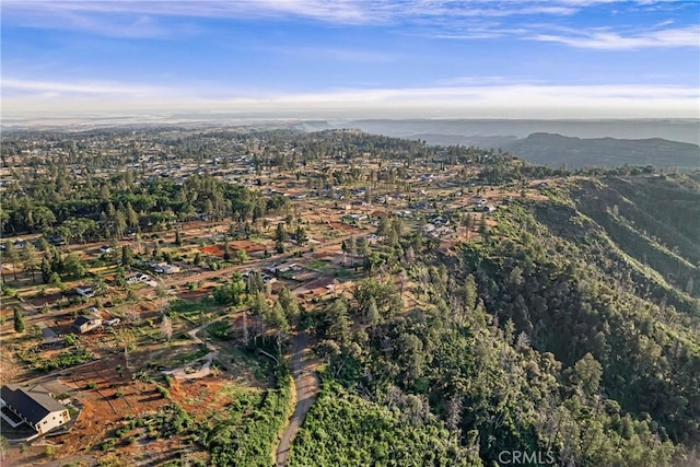 6479 Gregory Ln, Paradise, CA 95969