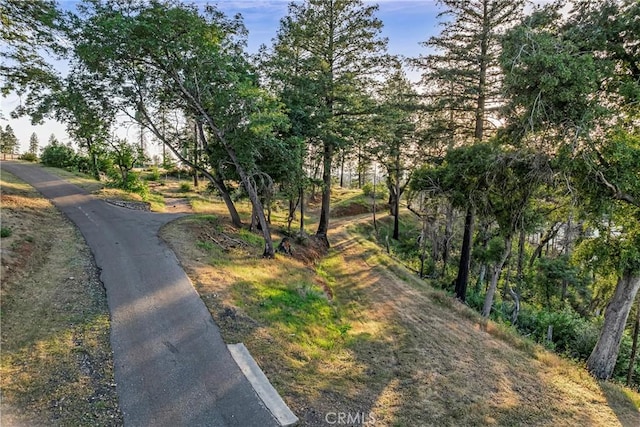 6479 Gregory Ln, Paradise, CA 95969