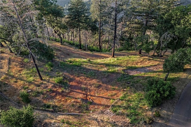 6479 Gregory Ln, Paradise, CA 95969