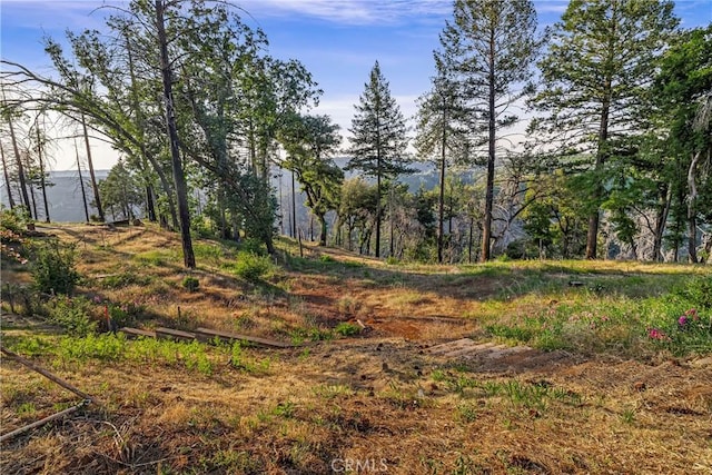6479 Gregory Ln, Paradise, CA 95969