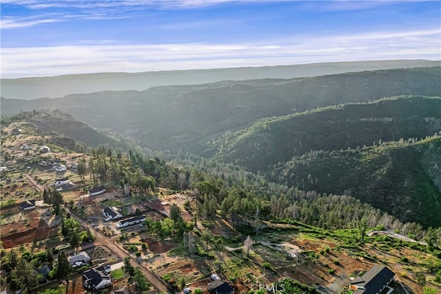 6479 Gregory Ln, Paradise, CA 95969