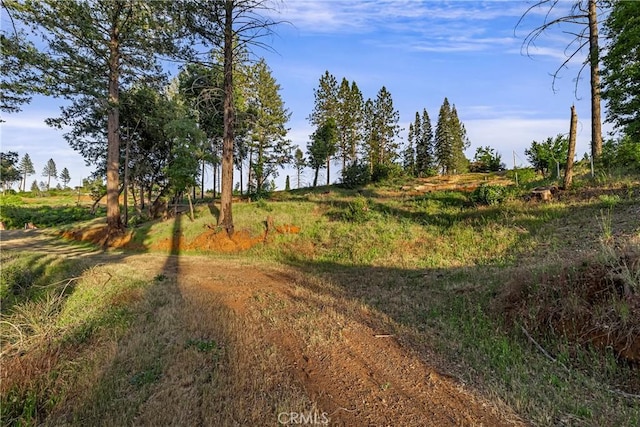 6479 Gregory Ln, Paradise, CA 95969