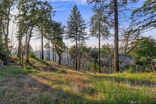 6479 Gregory Ln, Paradise, CA 95969