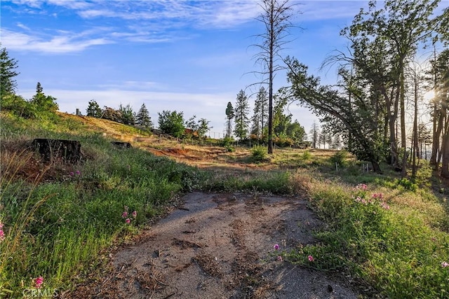 6479 Gregory Ln, Paradise, CA 95969