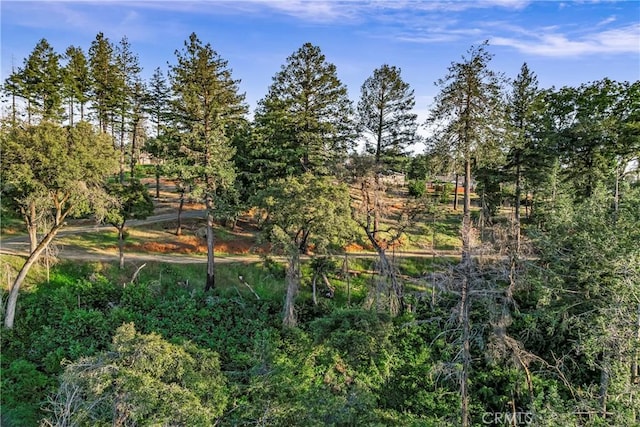 6479 Gregory Ln, Paradise, CA 95969