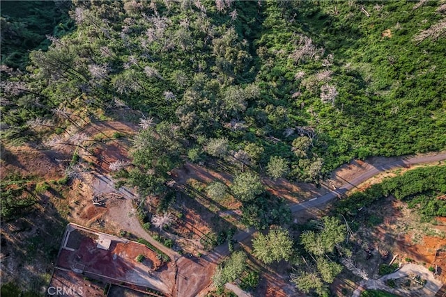 6479 Gregory Ln, Paradise, CA 95969