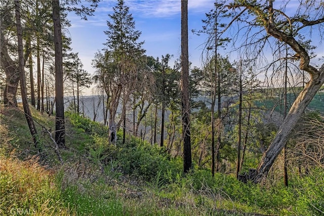 6479 Gregory Ln, Paradise, CA 95969