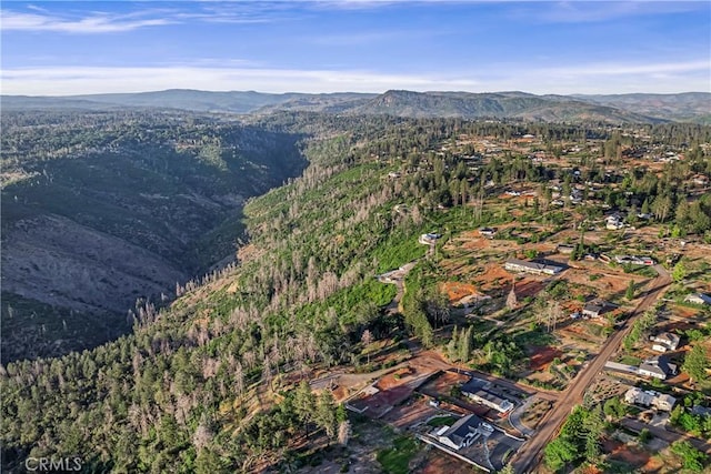 6479 Gregory Ln, Paradise, CA 95969