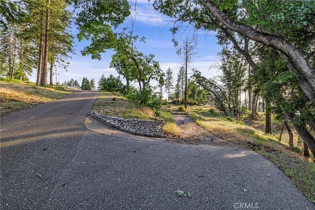 6479 Gregory Ln, Paradise, CA 95969