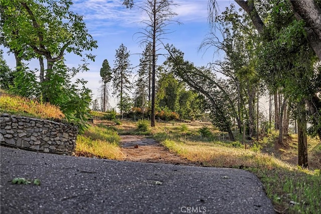 6479 Gregory Ln, Paradise, CA 95969