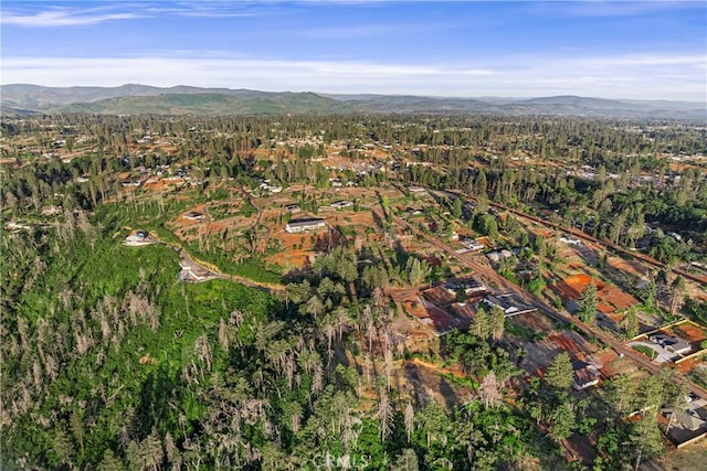 6479 Gregory Ln, Paradise, CA 95969