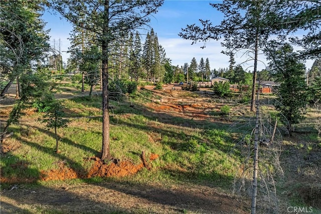 6479 Gregory Ln, Paradise, CA 95969