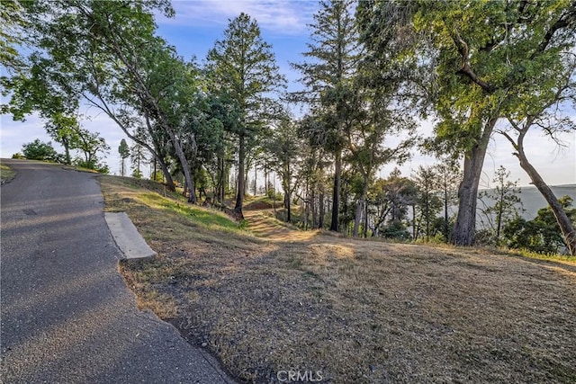 6479 Gregory Ln, Paradise, CA 95969
