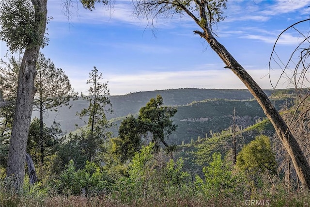 6479 Gregory Ln, Paradise, CA 95969