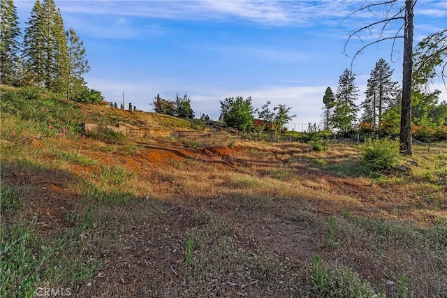 6479 Gregory Ln, Paradise, CA 95969