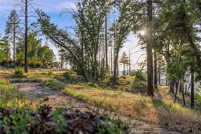 6479 Gregory Ln, Paradise, CA 95969
