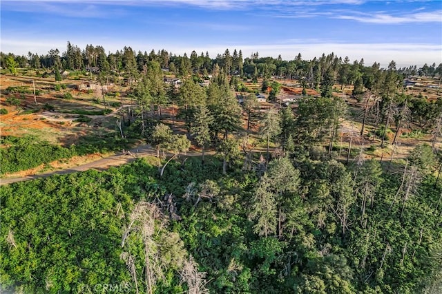 6479 Gregory Ln, Paradise, CA 95969