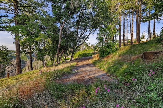 6479 Gregory Ln, Paradise, CA 95969